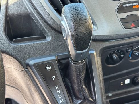 Used 2018 Ford Transit 250 138 image 19