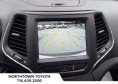 Used 2022 Jeep Cherokee Latitude w/ Sun & Sound Group AWD/4WD image 27