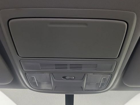 Certified 2019 Honda CR-V LX image 30