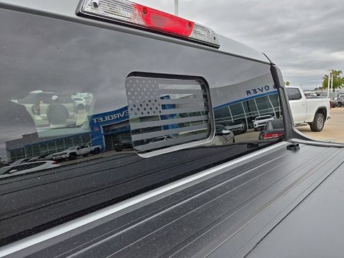 Used 2023 Ford Maverick Tremor w/ Tremor Off-Road Package image 42