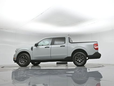 Used 2023 Ford Maverick XLT w/ Equipment Group 300A Standard AWD/4WD image 54