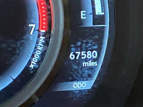 Used 2018 Lexus RC 300 image 10