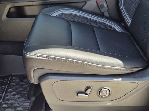 New 2026 RAM 1500 RHO AWD/4WD image 19