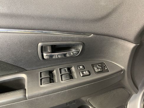 Used 2022 Mitsubishi Outlander Sport ES FWD image 15