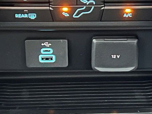 New 2026 Ford F450 XL w/ XL Chrome Package AWD/4WD image 23