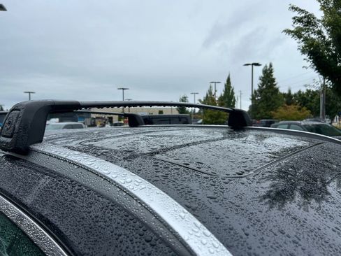 Used 2023 Hyundai Palisade Calligraphy image 28