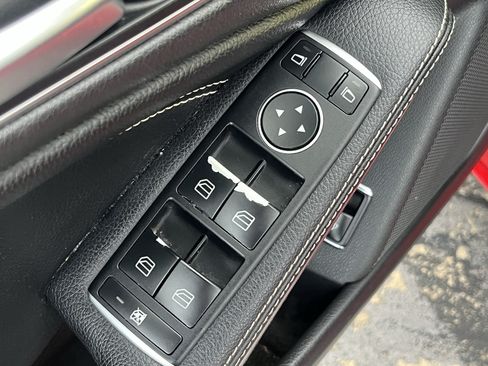 Used 2019 Mercedes-Benz CLA 250 image 25