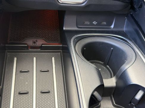 Used 2021 Mercedes-Benz S 580 4MATIC Sedan image 16