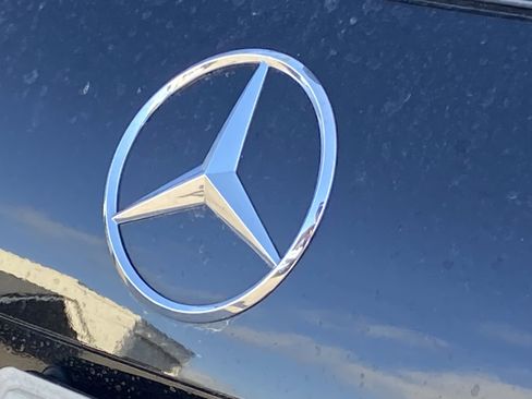 Used 2021 Mercedes-Benz GLA 250 image 4