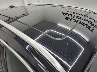 Used 2025 BMW X1 xDrive28i