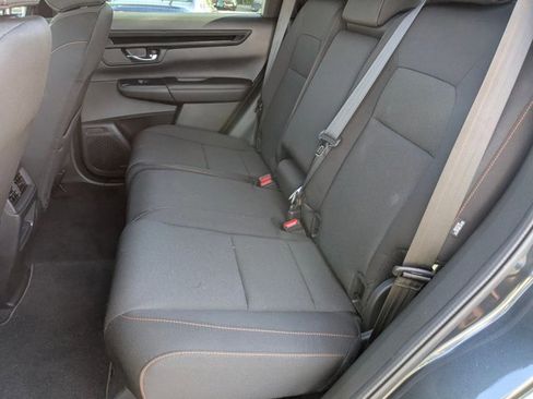Used 2026 Honda CR-V Sport image 18