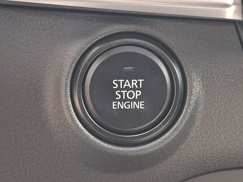 New 2026 MAZDA MAZDA3 2.5 S Sedan w/ Preferred Pkg FWD image 19