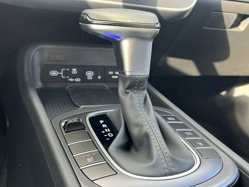 New 2026 Hyundai Kona SEL Sport FWD image 27