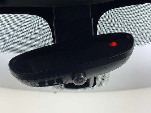 Used 2018 BMW X1 sDrive28i w/ Convenience Package image 32