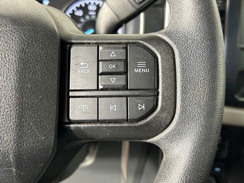 Used 2021 Ford F150 XLT AWD/4WD image 20