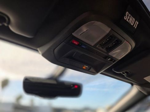 Used 2023 Subaru WRX Premium image 32