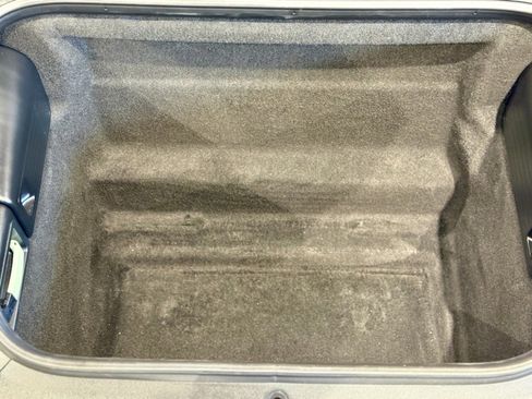 Used 2025 Porsche 718 Cayman S image 68