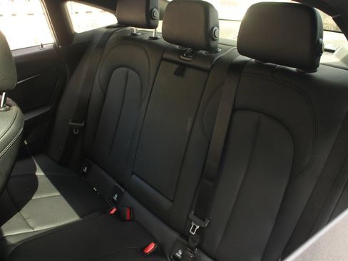 Used 2022 BMW 228i Gran Coupe w/ Convenience Package FWD image 18