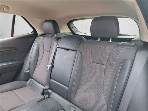 Used 2023 Buick Envision Preferred image 14