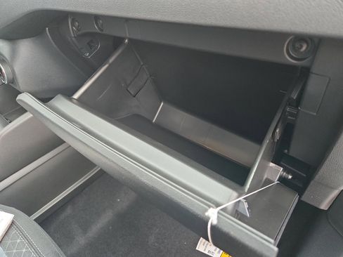 New 2026 Ford Escape Active image 26