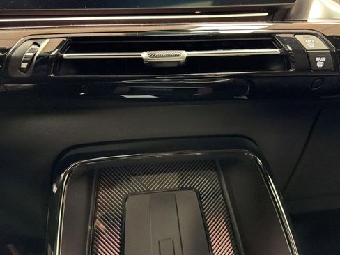 New 2026 BMW X1 xDrive28i image 25