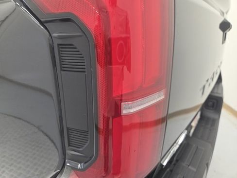 New 2026 Toyota Tacoma SR image 22