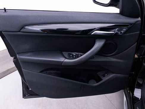 Used 2018 BMW X1 sDrive28i FWD image 15