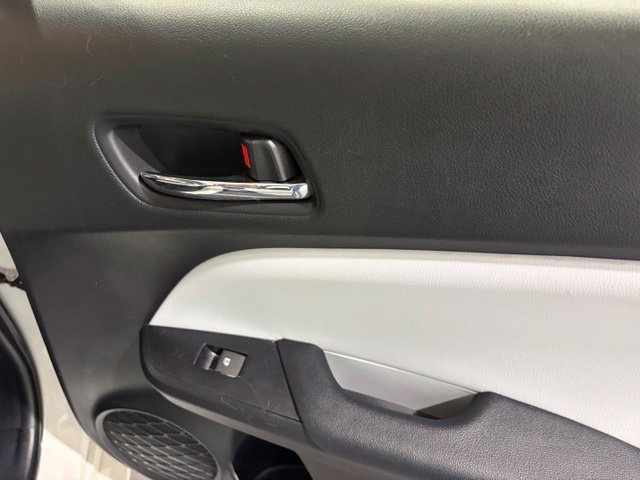 Used 2018 Toyota Prius Four w/ Advanced Technology Package FWD image 12