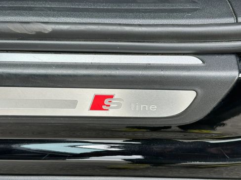 Used 2012 Audi Q5 3.2 Premium Plus image 28