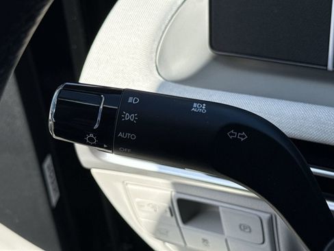 New 2026 Hyundai Tucson Limited image 25