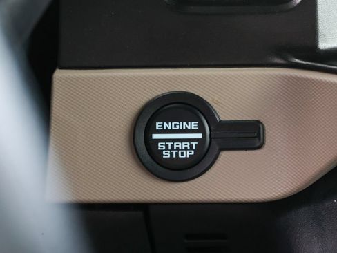 Used 2022 Ford Bronco Wildtrak AWD/4WD image 43