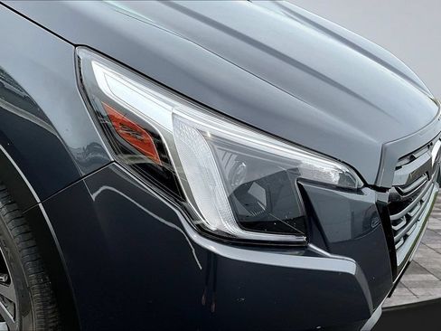Used 2023 Subaru Forester Limited AWD/4WD image 28