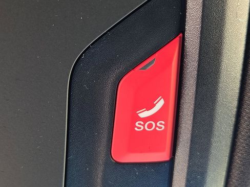 New 2026 RAM 2500 Tradesman image 22