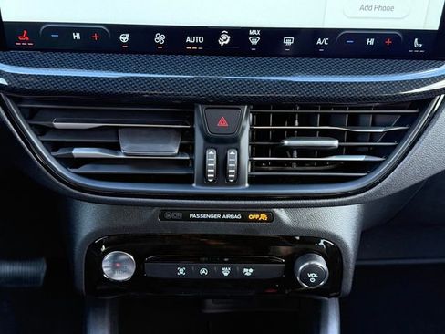 New 2026 Ford Escape ST-Line w/ Tech Pack #1 image 14