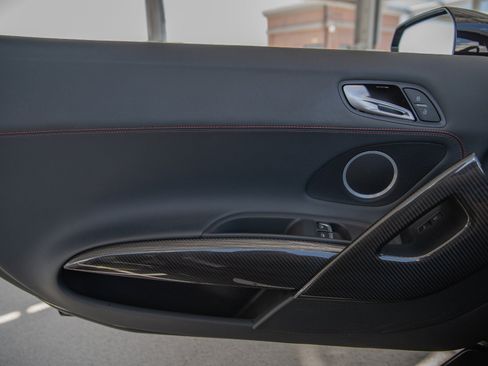 Used 2014 Audi R8 V10 AWD/4WD image 37