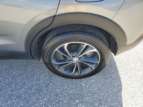 Used 2023 Buick Encore GX Select image 20