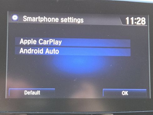 Used 2023 Honda Ridgeline RTL-E image 6