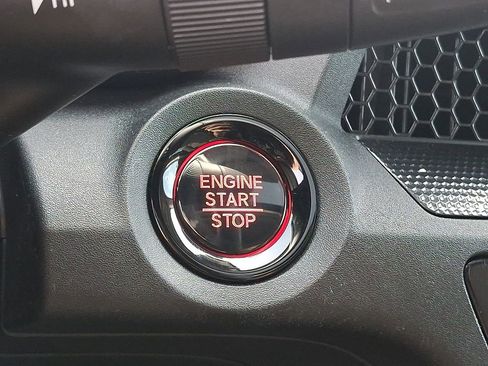 Used 2024 Honda CR-V EX image 24