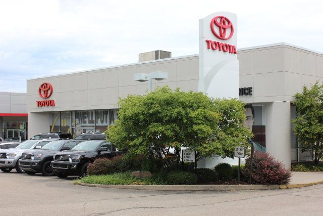Used 2012 Buick LaCrosse Leather AWD/4WD image 9
