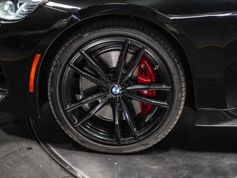 Used 2023 BMW M240i Coupe w/ Premium Package image 10