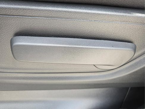 New 2025 RAM 1500 Tradesman image 15