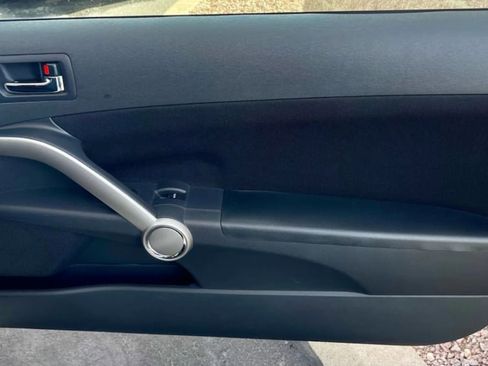 Used 2010 Scion tC image 34