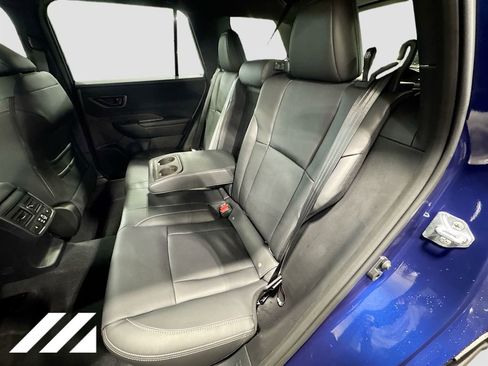 New 2026 Subaru Outback Limited XT image 25