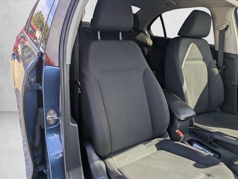 Used 2016 Volkswagen Jetta S FWD image 18