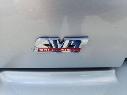 Used 2003 Ford Mustang Cobra RWD image 17