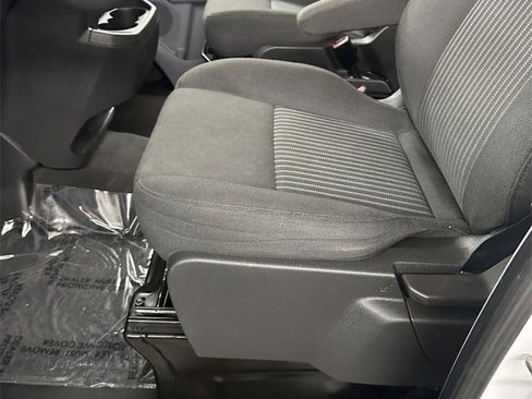 Used 2016 Ford Transit 350 XLT image 13