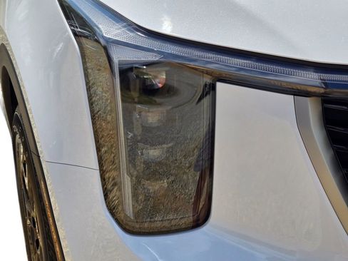 New 2026 Kia Sorento S FWD image 4