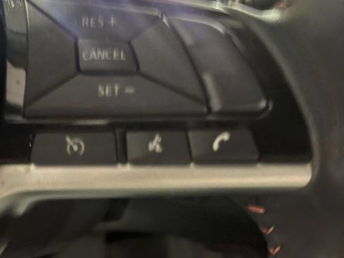 Used 2024 Nissan Altima 2.5 SR FWD image 23