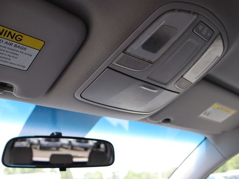 Used 2018 Hyundai Tucson SEL FWD image 25