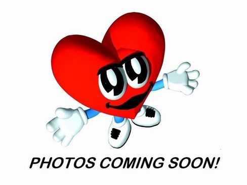 Used 2024 Chevrolet Malibu LT image 10